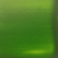 (image for) Sap Green 4oz
